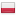 domyzbali.pl server is located in Poland
